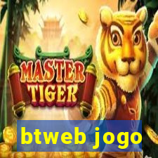 btweb jogo